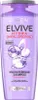 L'Oréal Elvive Shampoo 250 ml Hydra Hyaluronic Produktbild-Vorschau 2