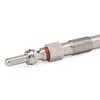 RIDEX 243G0014 Diesel Glühkerze passend für MERCEDES-BENZ Produktbild-Vorschau 4