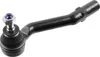Febi Bilstein Spurstangenkopf  21491 Produktbild-Vorschau 3