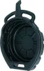 KS TOOLS Odkapávací miska 7,5 l, Ø 385 mm ( 150.9359 ) Náhled obrázku produktu 10