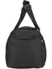 bugatti Sporttasche Blanc DeLight Sports Bag Black schwarz Produktbild-Vorschau 35