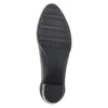 Tamaris Damen Pumps Leder Blockabsatz bequem 1-22416-43, Produktbild-Vorschau 28