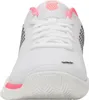 scarpe K-Swiss Hypercourt Express 2 96613173 Anteprima dell’immagine prodotto 5