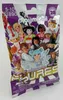 PLAYMOBIL® Figure Ragazze (Serie 28) 71890 Anteprima dell’immagine prodotto 1