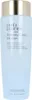 Estée Lauder Perfectly Clean Infusion Balancing Essence Produktbild-Vorschau 6