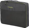 Travelite Packset Anthrazit/Green Produktbild-Vorschau 9
