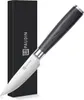 PAUDIN KW6 Japanisches Gemüsemesser – 9 cm – Produktbild-Vorschau 1