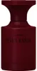 BORNTOSTANDOUT Black Karak Extreme Acqua di Profumo 50 ml Anteprima dell’immagine prodotto 1