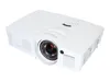 Optoma GT1070Xe - DLP-Projektor - 3D Produktbild-Vorschau 17