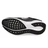 Nike W Air Zoom Pegasus 41 Schwarz002 Schwarz002 41 Produktbild-Vorschau 9