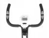 Składany rower treningowy Malatec 9643 Podgląd zdjęcia produktu 4