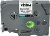 vhbw Schriftband-Kassette Ersatz für Brother TZE-S231 für Produktbild-Vorschau 1