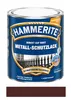 Hammerite Metall-Schutzlack Glänzend, Fertig gemischt, Produktbild-Vorschau 4
