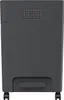 Hewlett Packard 581835 PRO SHREDDER 10MC Destructeur de Voir les images du produit 6
