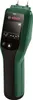 Bosch Holzfeuchtigkeitsmesser UniversalHumid, incl. Produktbild-Vorschau 1