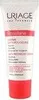 Uriage Roséliane Anti-Redness Cream, Tages- & Nachtcreme, Produktbild-Vorschau 18