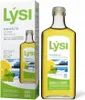 ISLÄNDISCHES TRAN MSC OMEGA-3 (1080 mg) MIT Produktbild-Vorschau 14