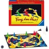 Ravensburger 26736 Fang den Hut!® Produktbild-Vorschau 7