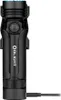 Lukturis Olight Seeker 4 Pro 6975498002291 Náhled obrázku produktu 6