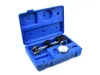 GEKO Úchylkoměr 0-10/0,01mm s magnetickým stativem G02624 Náhled obrázku produktu 2