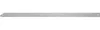 Sägeblatt Pilana® 22 5256 - 450 mm, Metzgersägeblatt Produktbild-Vorschau 2