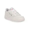 Reebok Damen Sneakers Weiß 100025378/HQ0947 Grösse 38 Produktbild-Vorschau 5