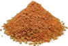 200g Magic Chicken Rub von Krautschmaus, schonend Produktbild-Vorschau 5