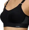 Triumph Sport-BH Schwarz Triaction Extreme Lite N Soft Ohne Produktbild-Vorschau 9