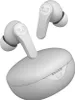 Fresh´n Rebel BT-Headset TWINS Rise ANC gr (hellgrau) Produktbild-Vorschau 1