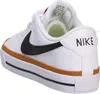Nike Wmns Court Legacy NN DH3161100 Produktbild-Vorschau 14