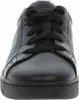 JOSEF SEIBEL Jessie 01 | Sneaker für Damen | Schwarz Produktbild-Vorschau 2