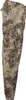 MFH US Kampfhose, BDU, snake FG Produktbild-Vorschau 3