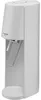 Hodnotné balenie SodaStream Terra white s 3 fľašami Náhľad obrázku produktu 12