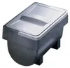 Hailo coperchio 1069609 contenitore universale grigio Anteprima dell’immagine prodotto 3