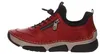 Chaussures pour femmes Rieker 45951-33 rot 41 Voir les images du produit 31