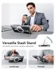 ESR Classic Hybrid Kickstand für Samsung Galaxy S26 Ultra Produktbild-Vorschau 3