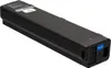 Phylion Akku 36V 14,5Ah - Joycube BN23 EBT360-145 mit Produktbild-Vorschau 2
