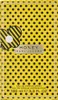 Marc Jacobs Honey Eau de Parfum 100ml Produktbild-Vorschau 8