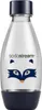 SodaStream Fuse Little Heroes 2x0,5l lahve - korálová a Náhled obrázku produktu 6