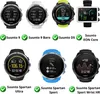 Kábel kompatibilný s hodinkami Suunto 9/9 Baro / D5 / EON Náhľad obrázku produktu 2
