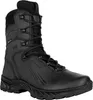 Buty Lowa 311881C300999 Podgląd zdjęcia produktu 2