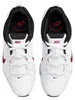 Nike Chaussures Defy All Day, DJ1196101 Voir les images du produit 15