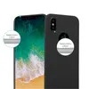 Cadorabo Hülle für Apple iPhone X / XS Schutzhülle in Produktbild-Vorschau 8