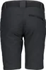 Cmp Boy Pant Zip Off U423 Antracite 164 Produktbild-Vorschau 11