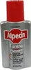 Alpecin Tuning Shampoo 200 ml Podgląd zdjęcia produktu 3