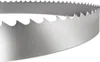 Ruban de scie à métaux 1140x13x0,65mm HSS M42 ZpZ 10-14 Voir les images du produit 4