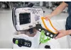 Hlavný filter Festool HF-CT 26/36/48 HP | 203759 Náhľad obrázku produktu 9