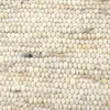 Handweb-Teppich Lambrecht Nutzschicht 100 % Schurwolle, Produktbild-Vorschau 6
