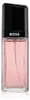 BOSS FEMME, eau de parfum, 30 ml Vista previa de la imagen del producto 1