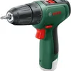 Perceuse-visseuse sans fil 12 V, batterie 1,5 Ah intégrée, Voir les images du produit 2